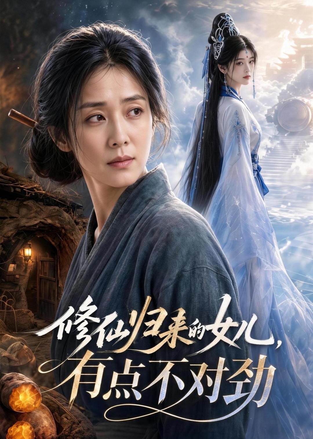 沙丘