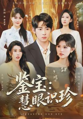 最后生还者