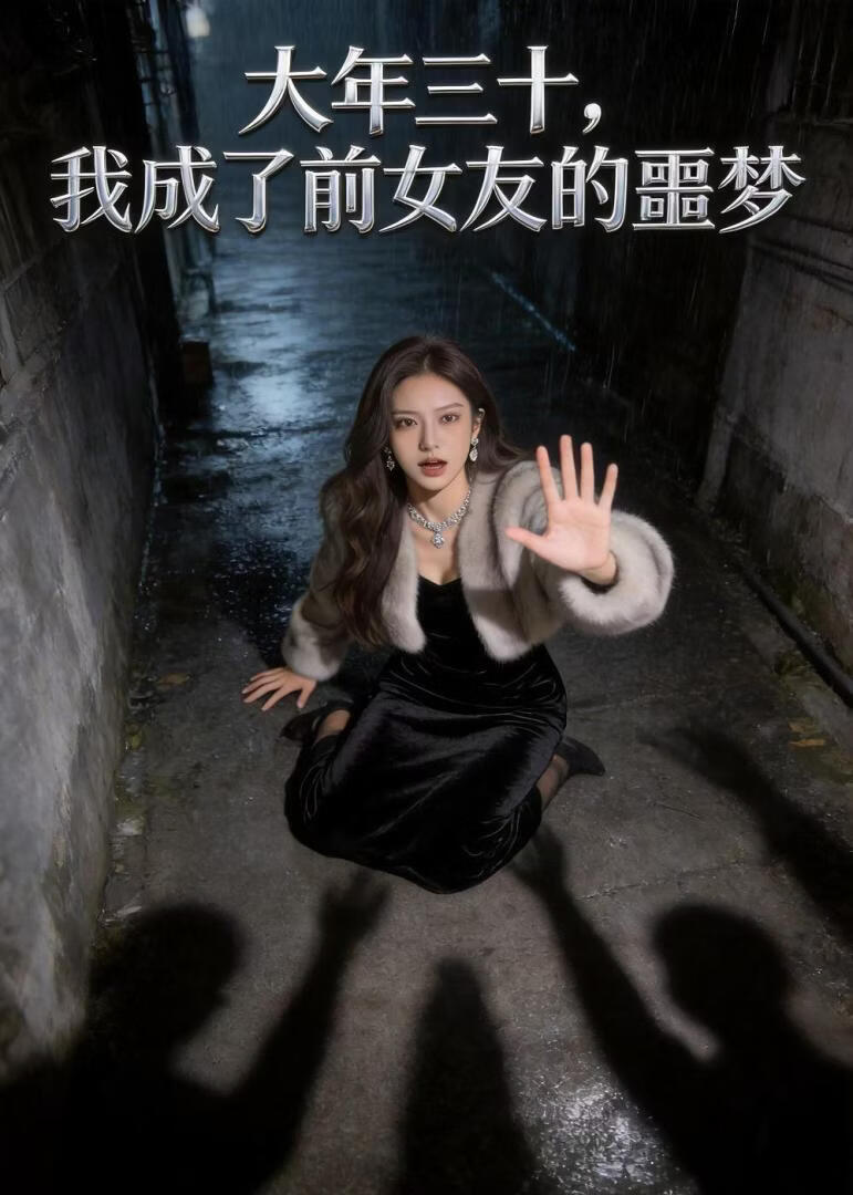 笑场不断