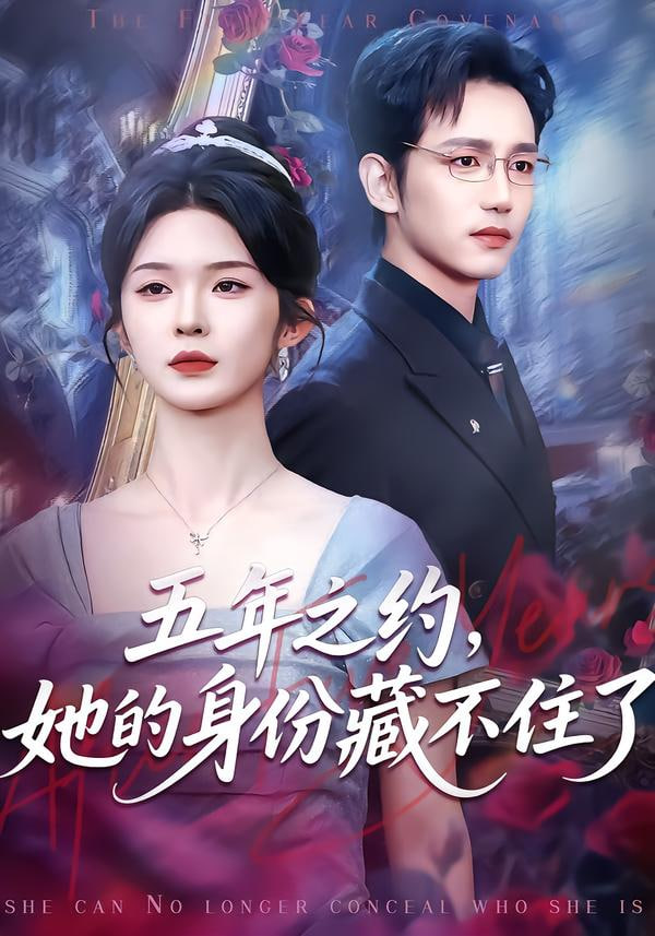 罗小黑战记