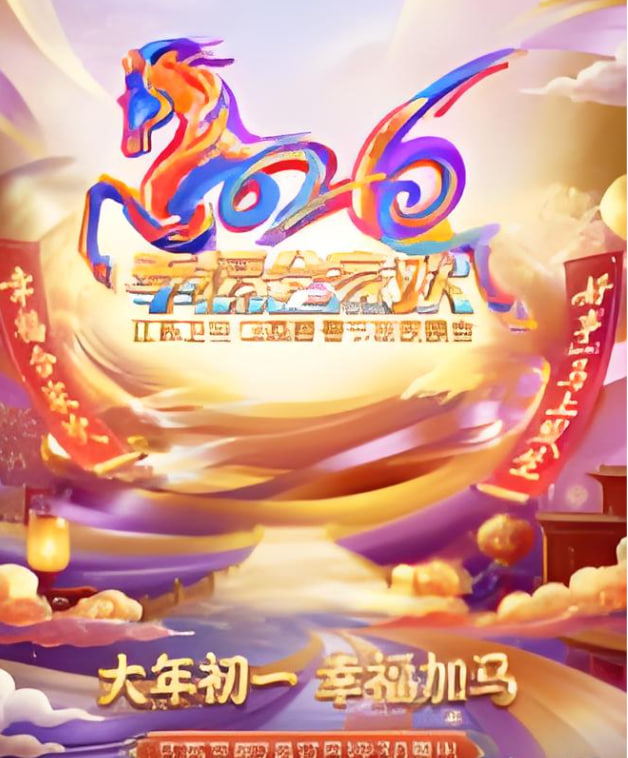 苔藓与光